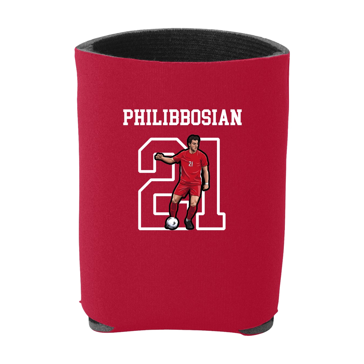 Can Holder