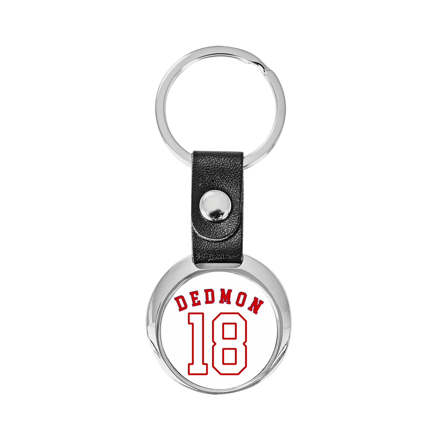Key Chain