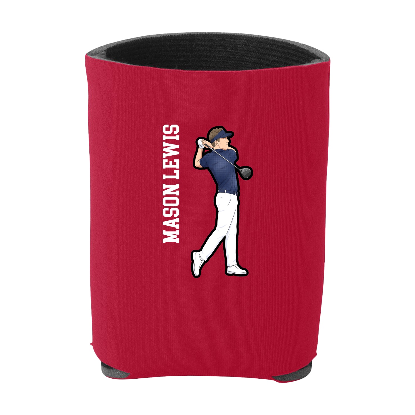 Can Holder