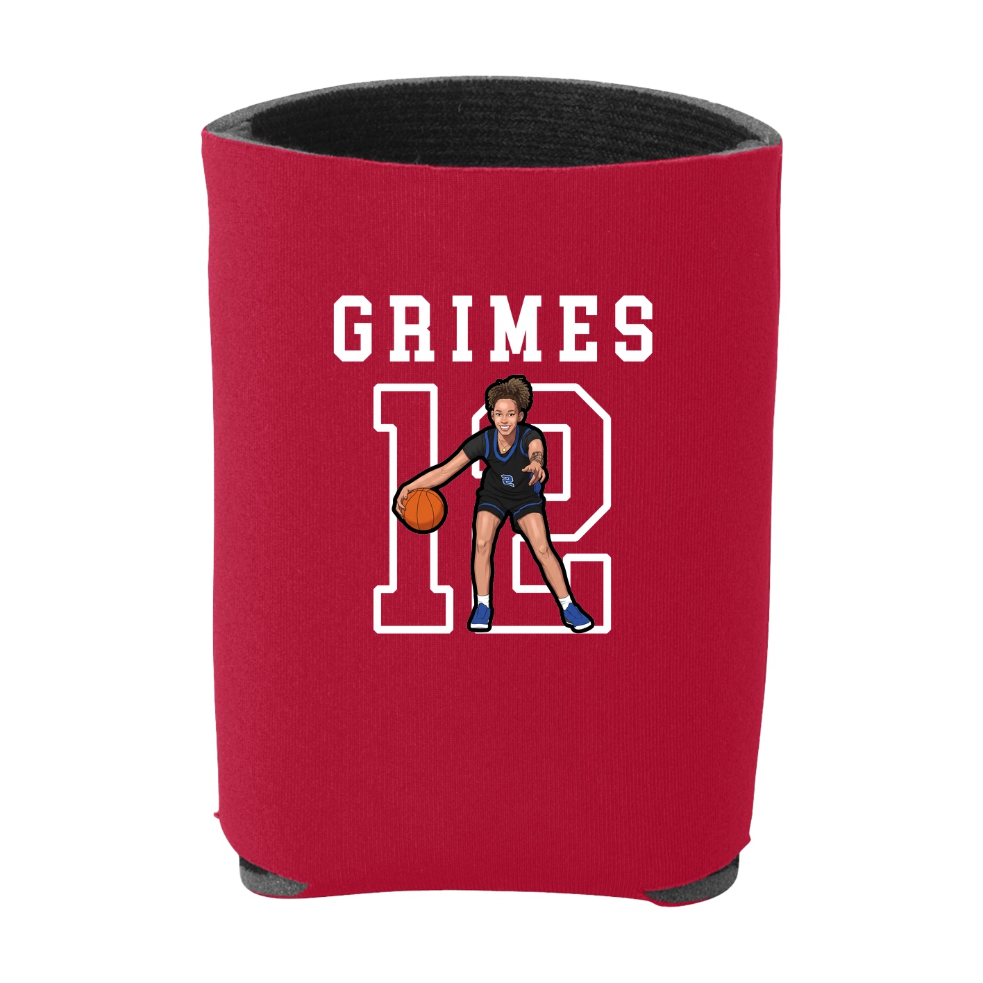 Can Holder
