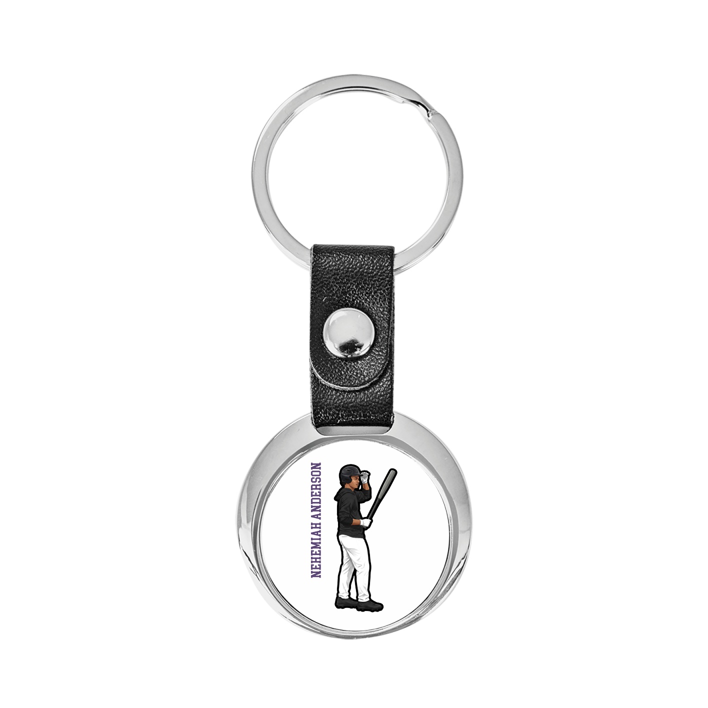Key Chain