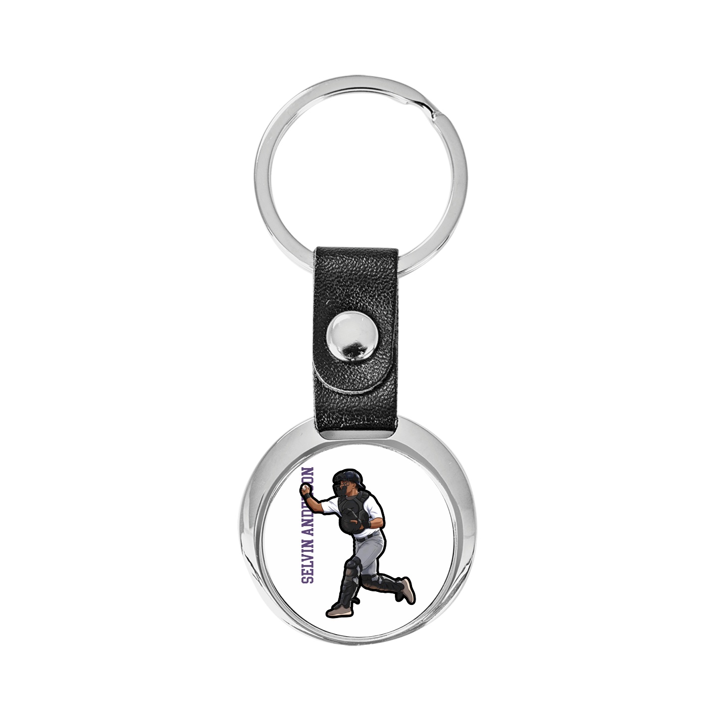 Key Chain