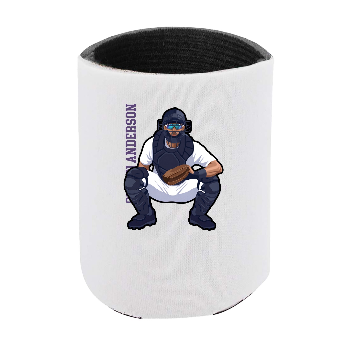 Can Holder