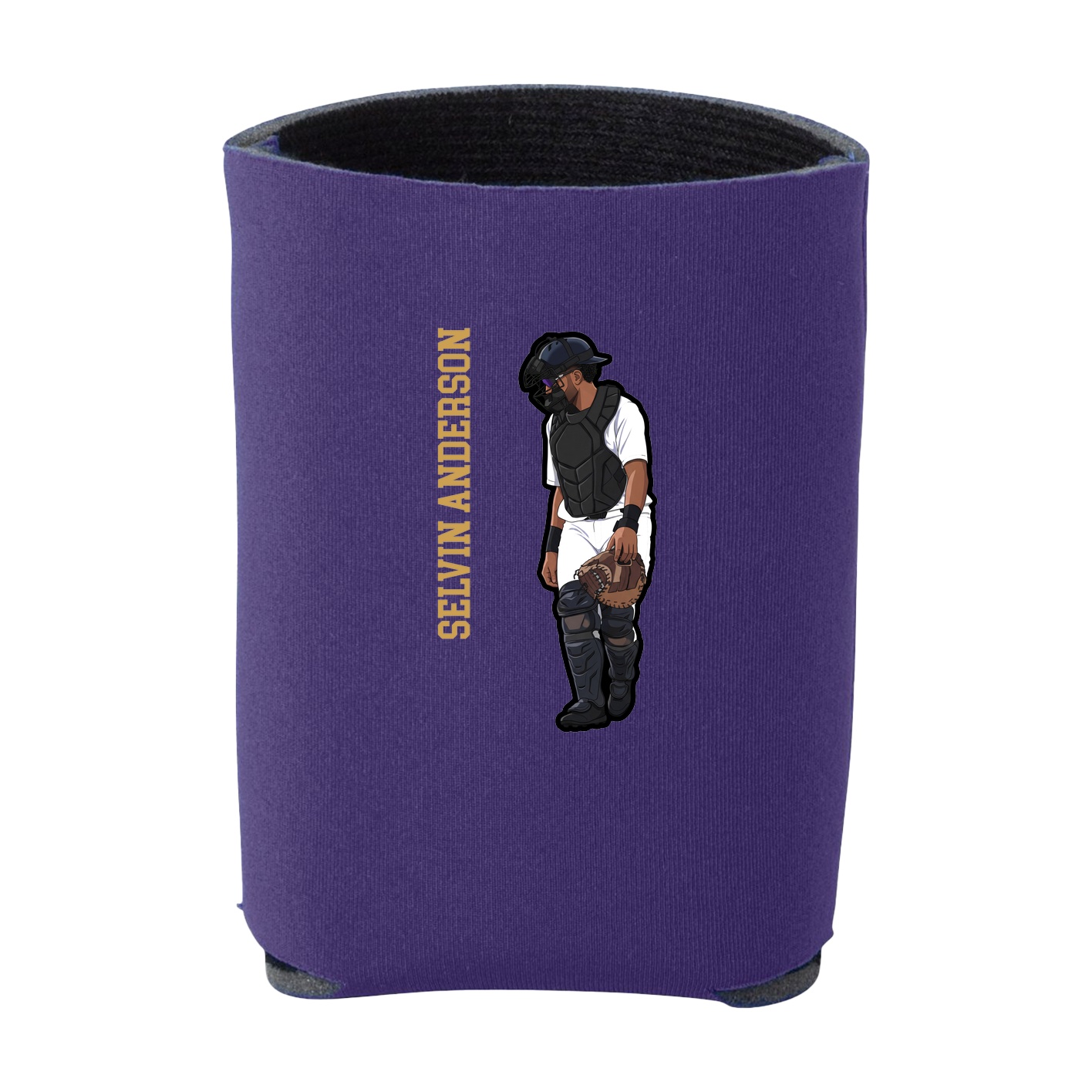 Can Holder