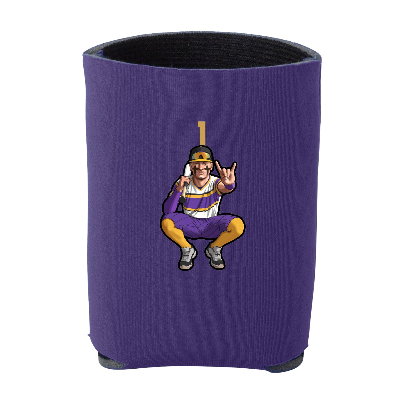 Can Holder