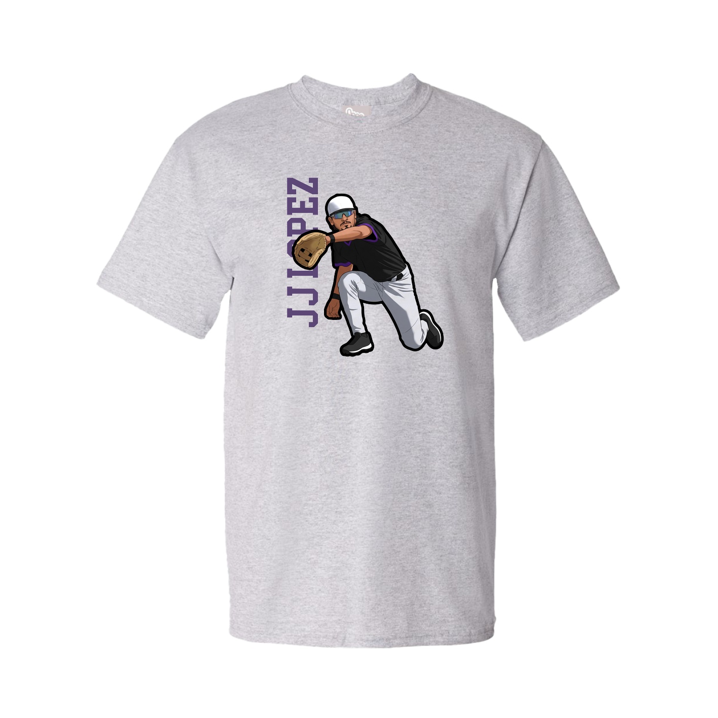 Tee