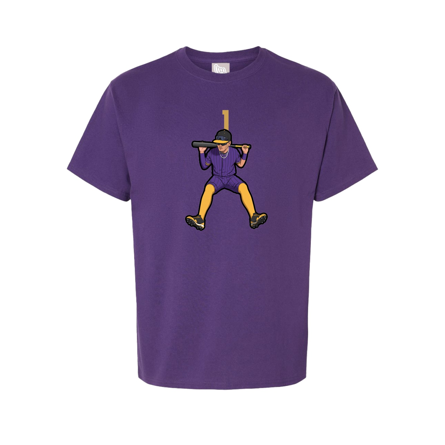 Youth Tee