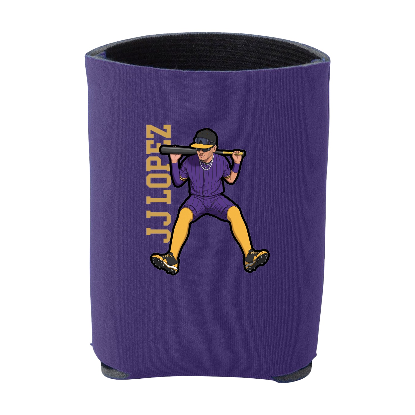 Can Holder