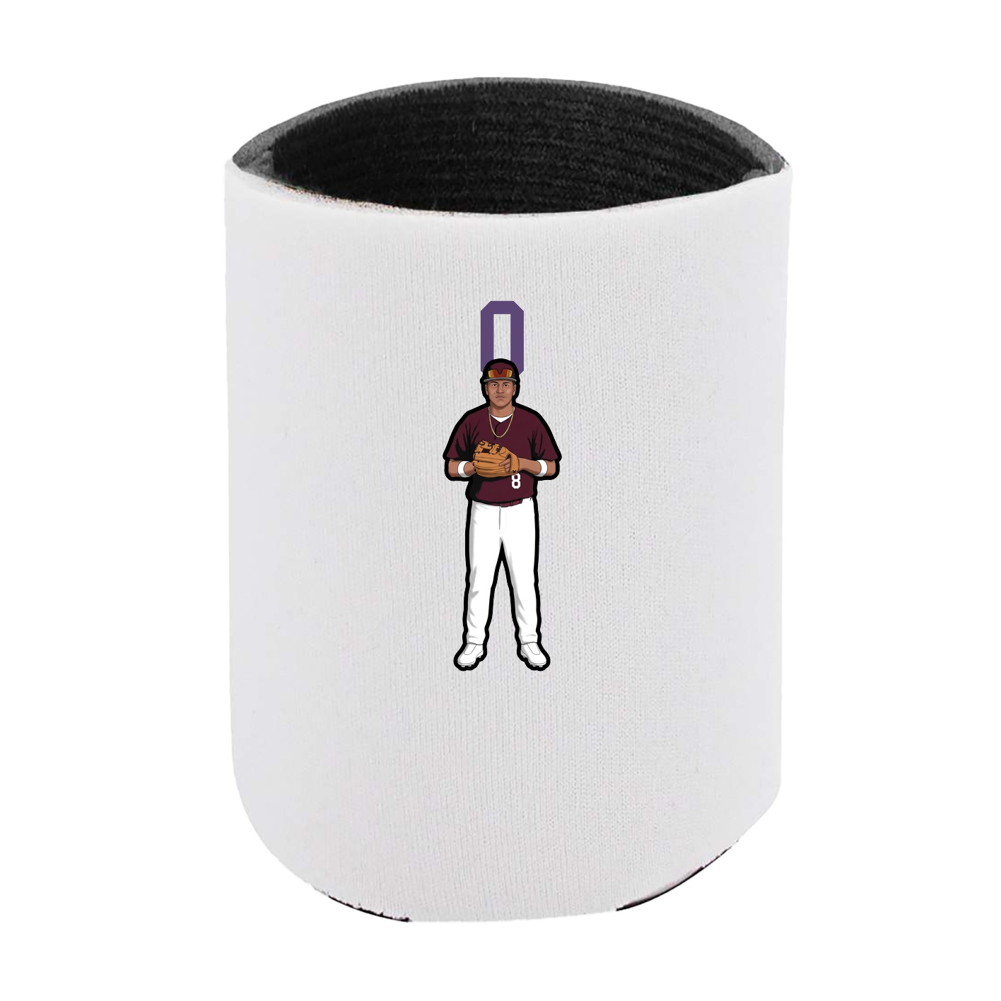 Can Holder