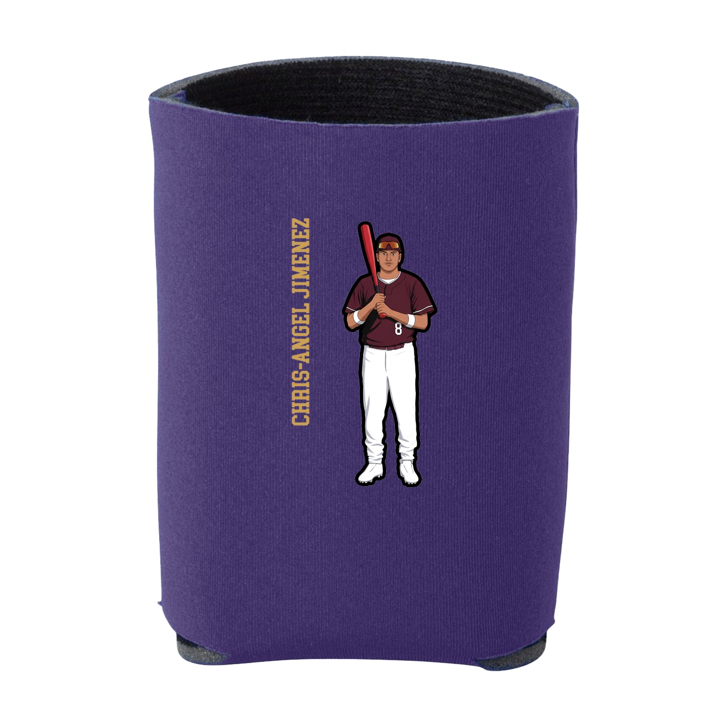 Can Holder