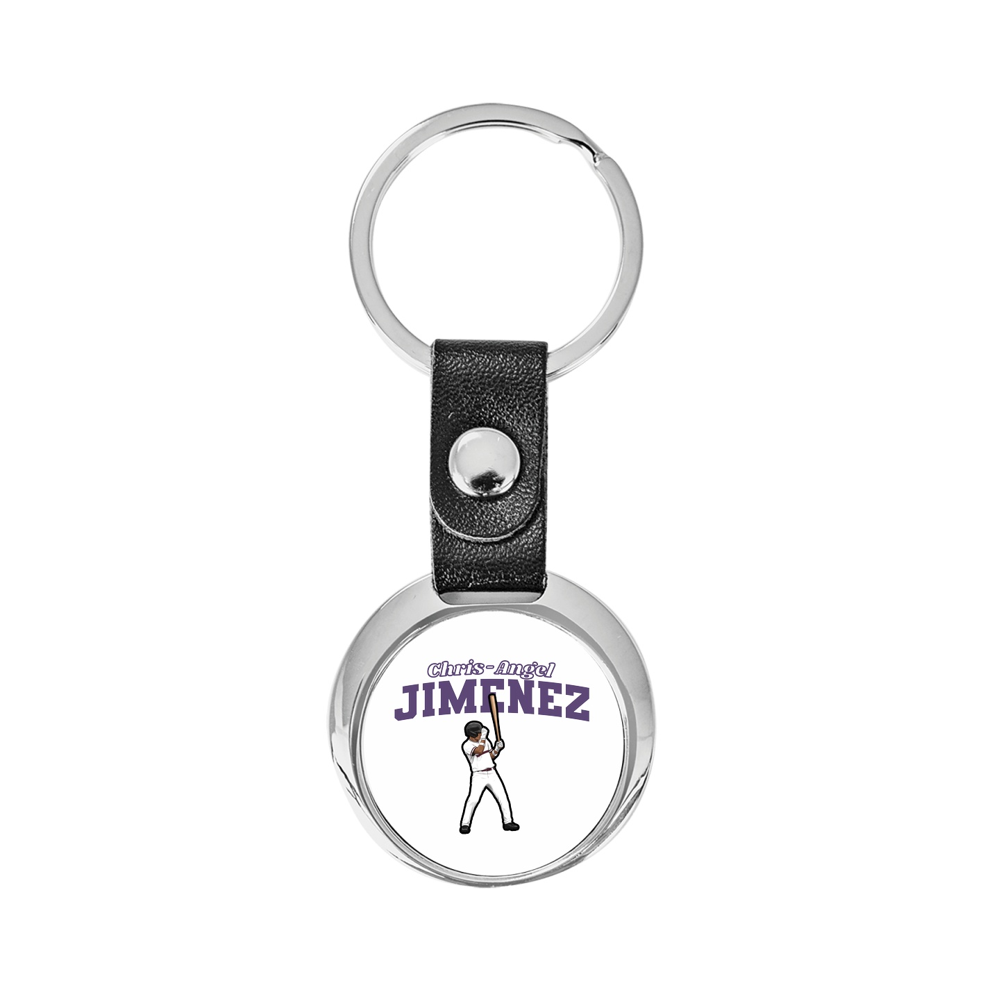 Key Chain
