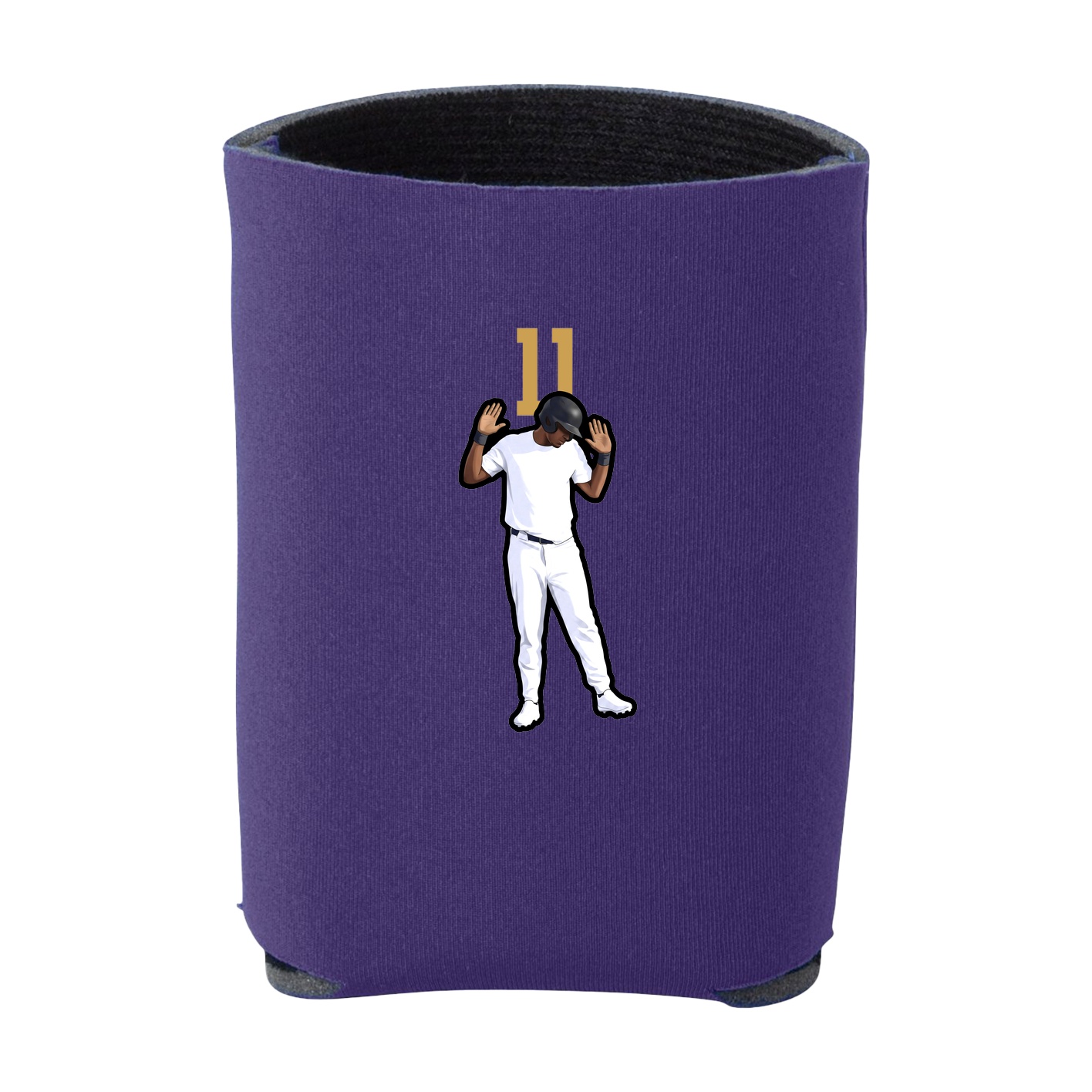 Can Holder