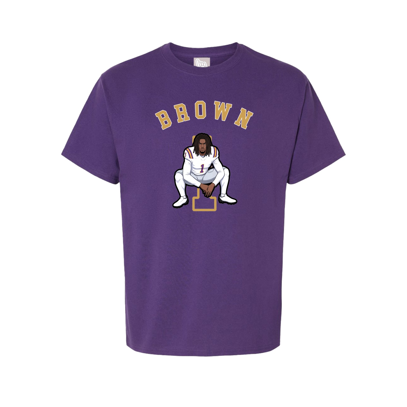 Youth Tee