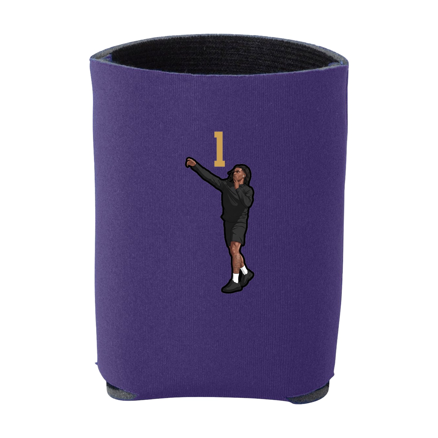 Can Holder