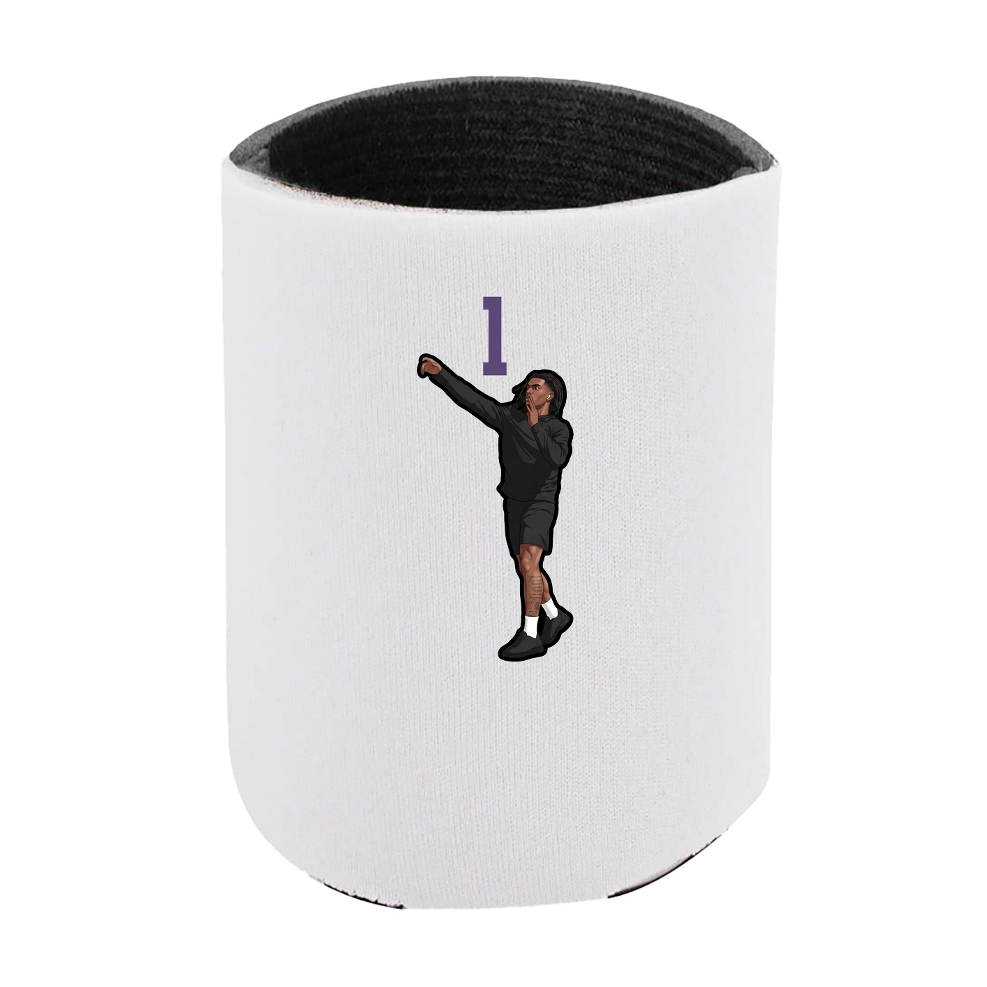 Can Holder