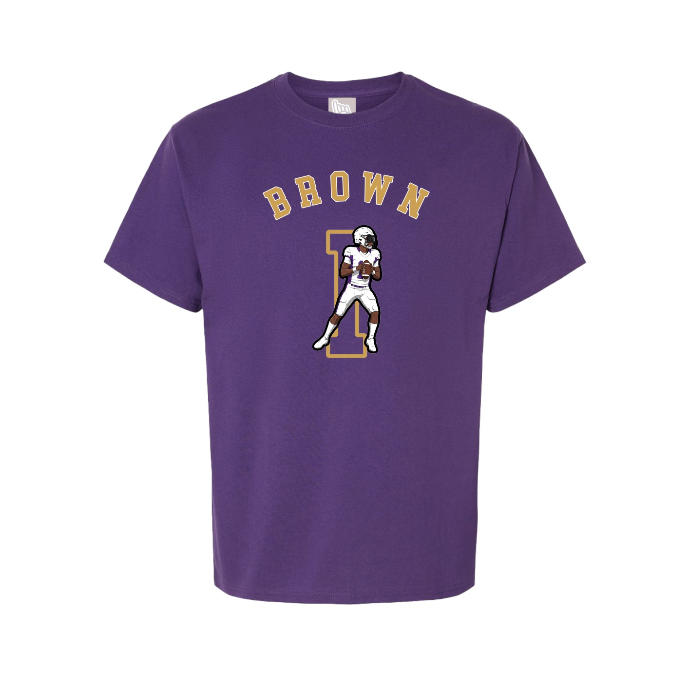 Youth Tee