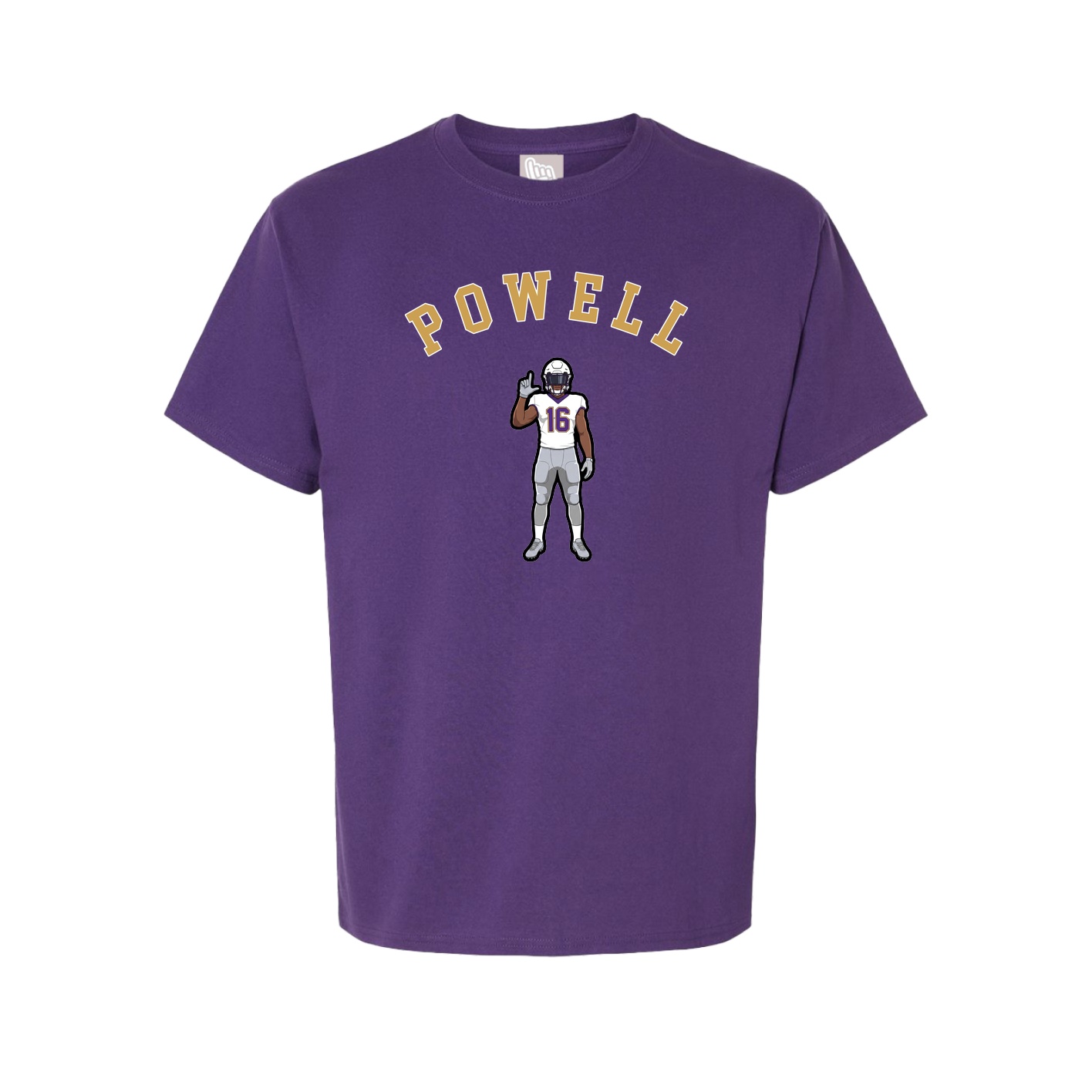 Youth Tee