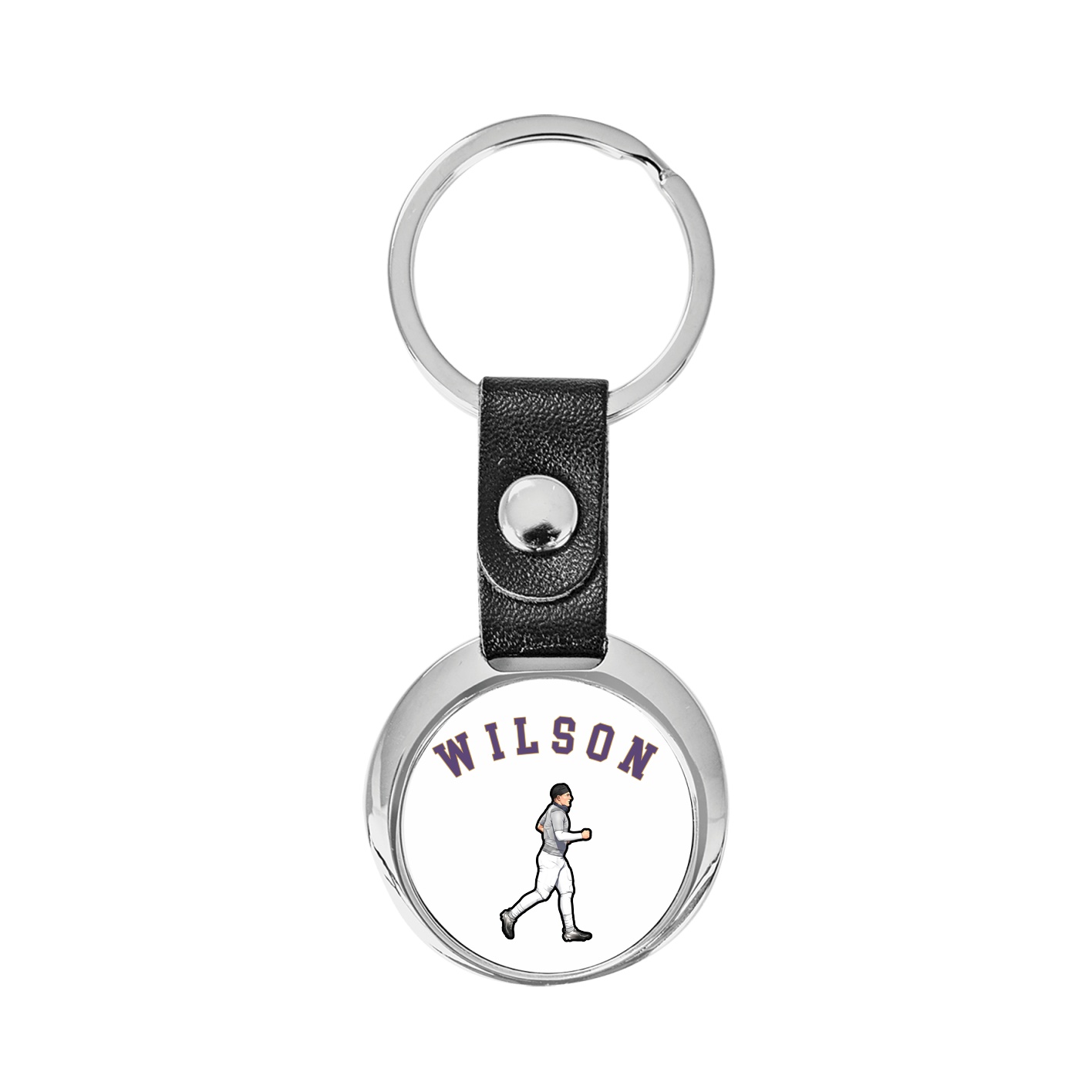 Key Chain