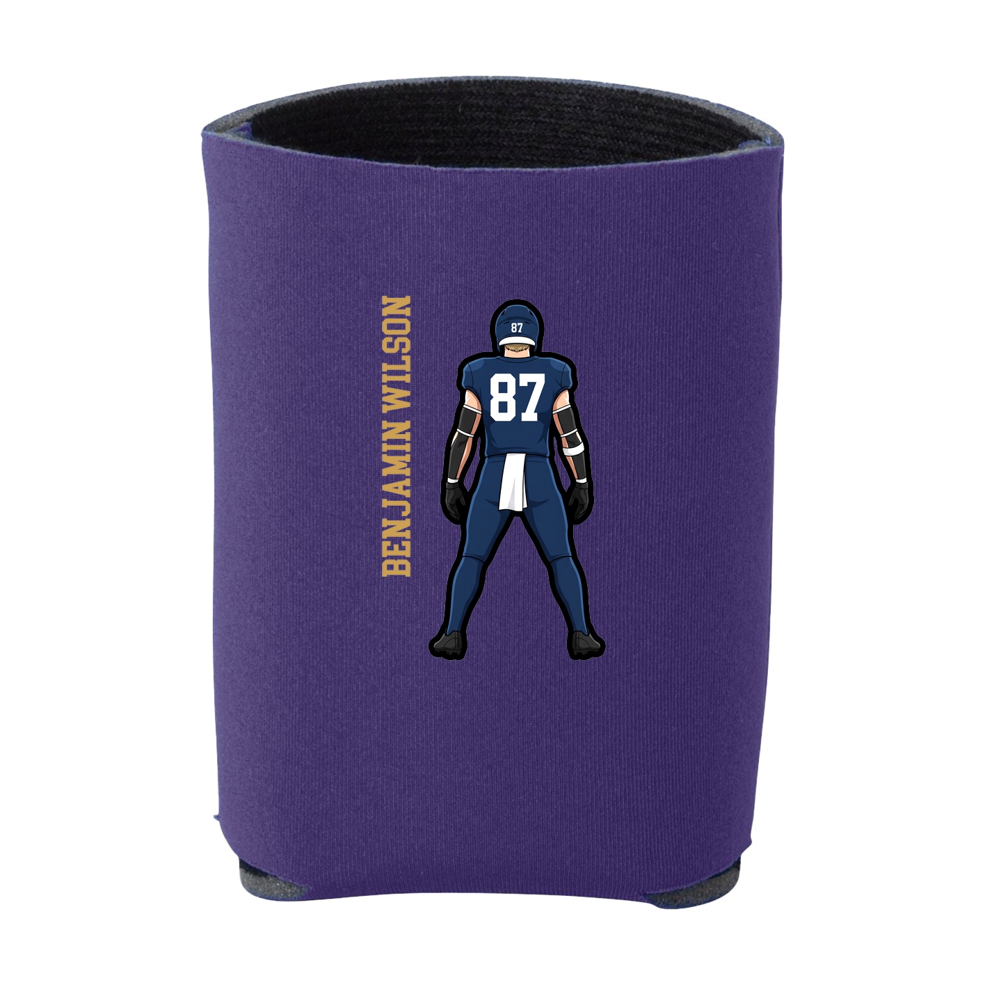Can Holder