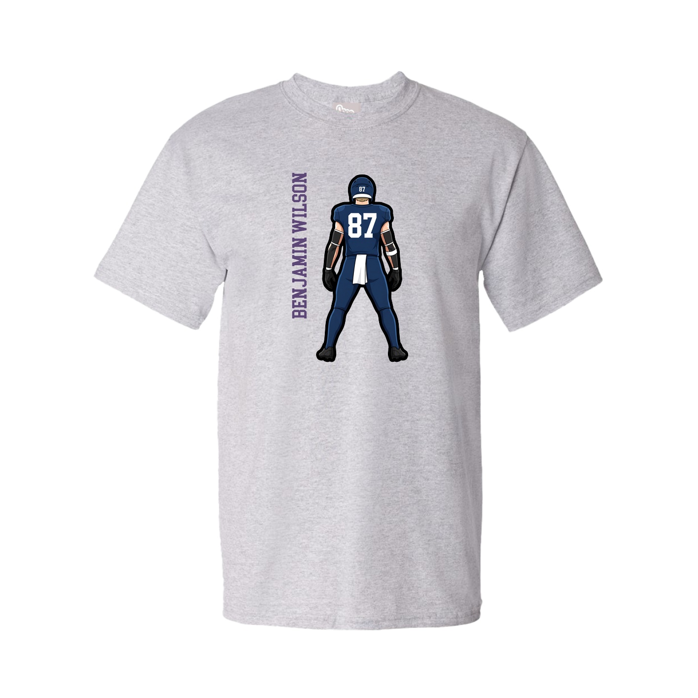 Youth Tee