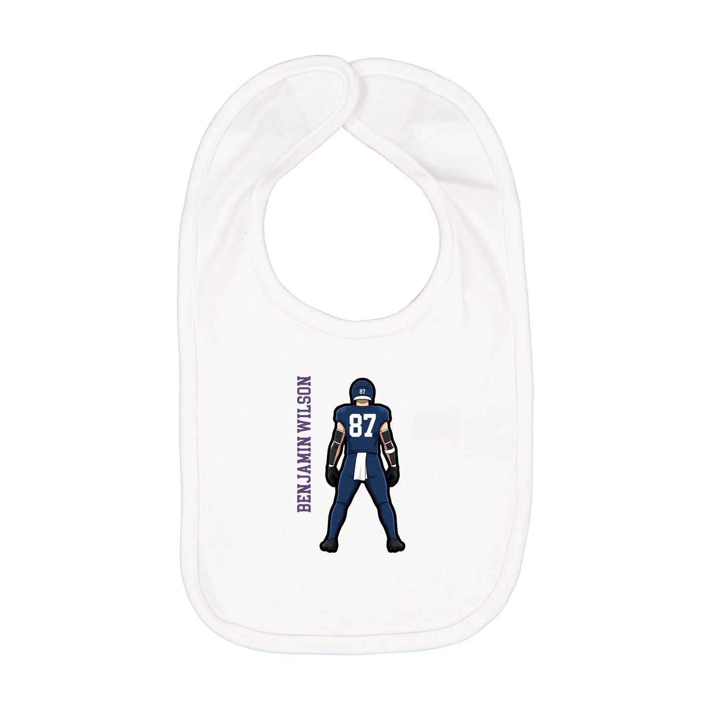 Infant Bib