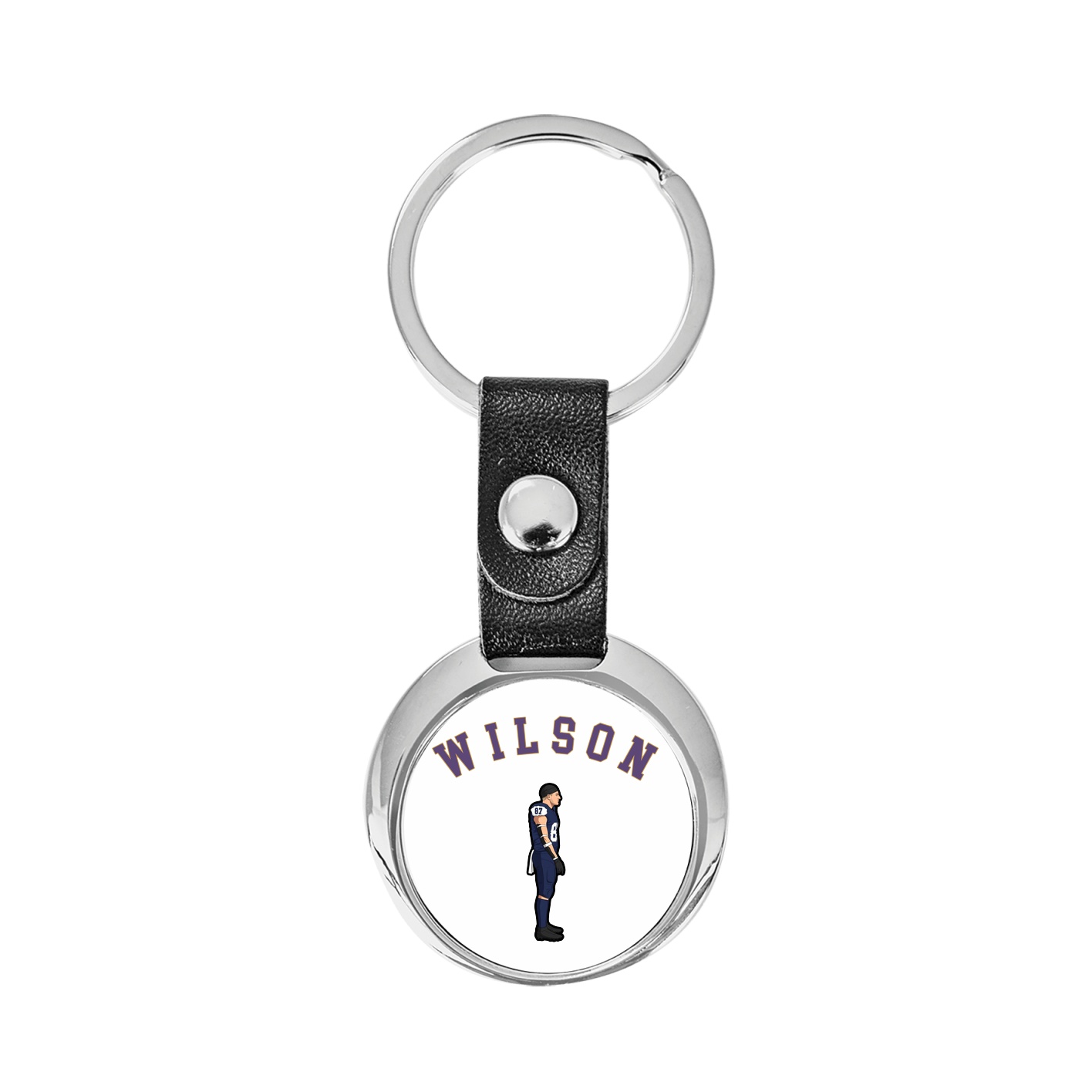 Key Chain
