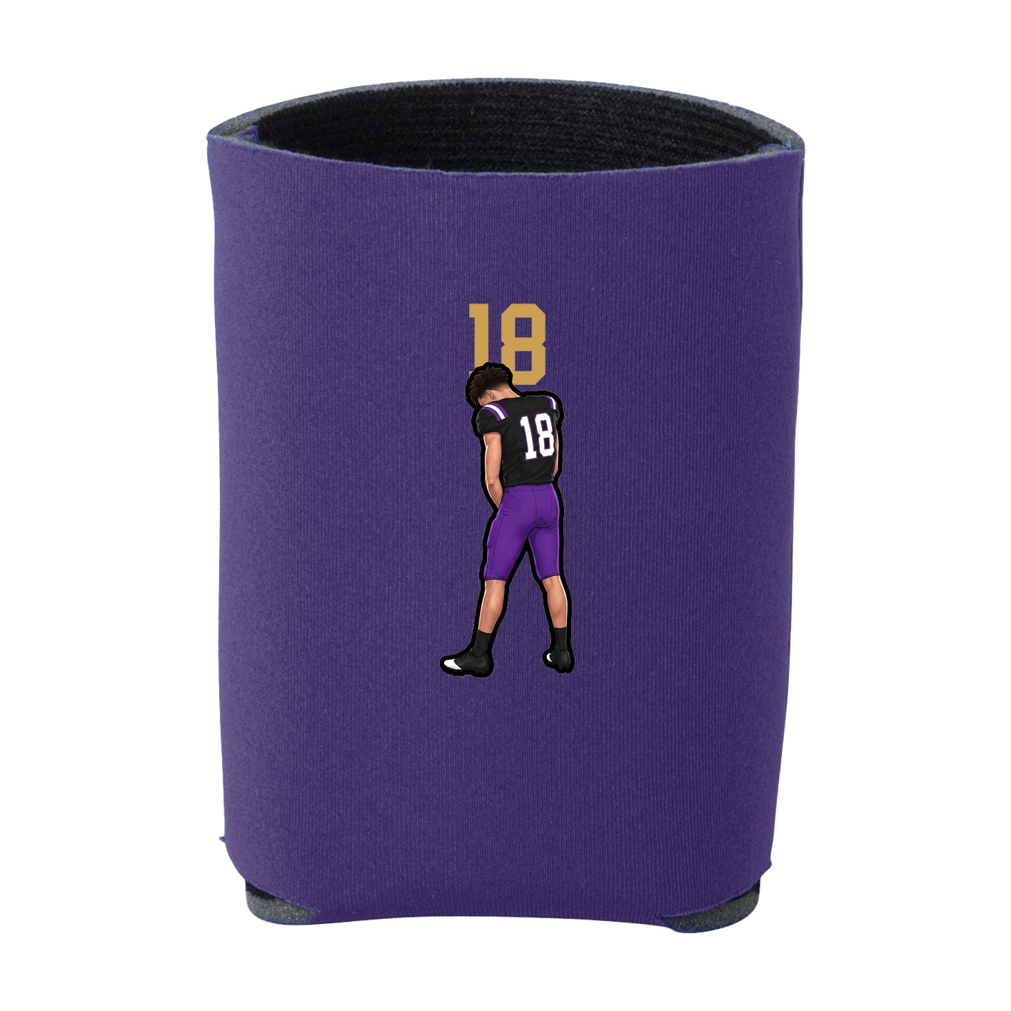 Can Holder