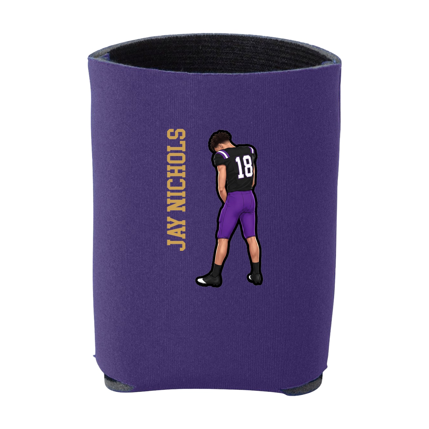 Can Holder