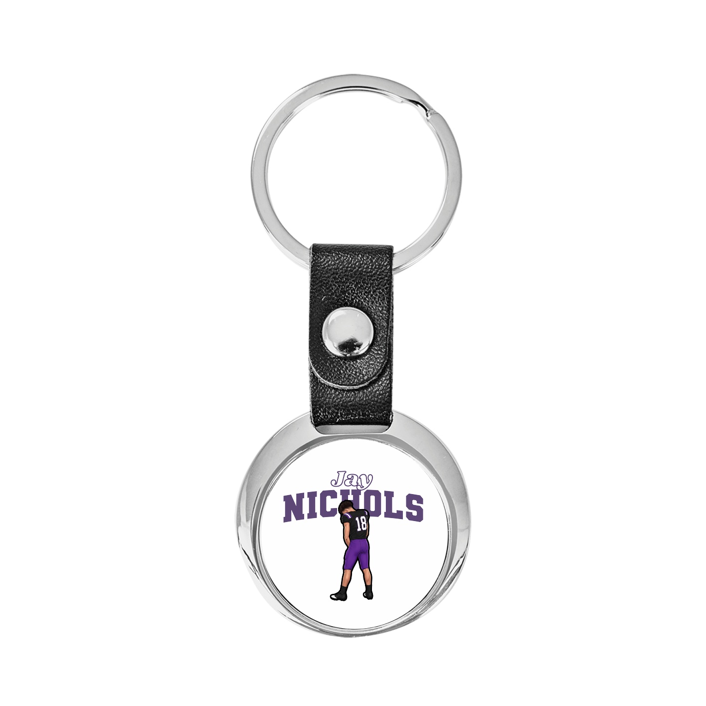 Key Chain