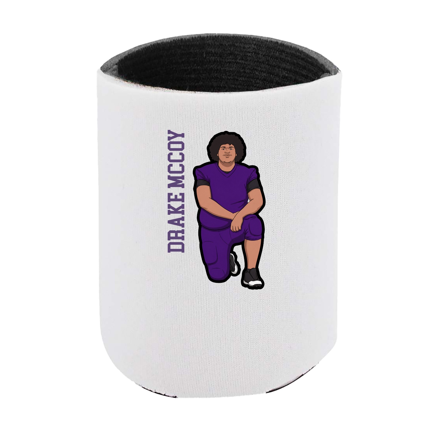Can Holder