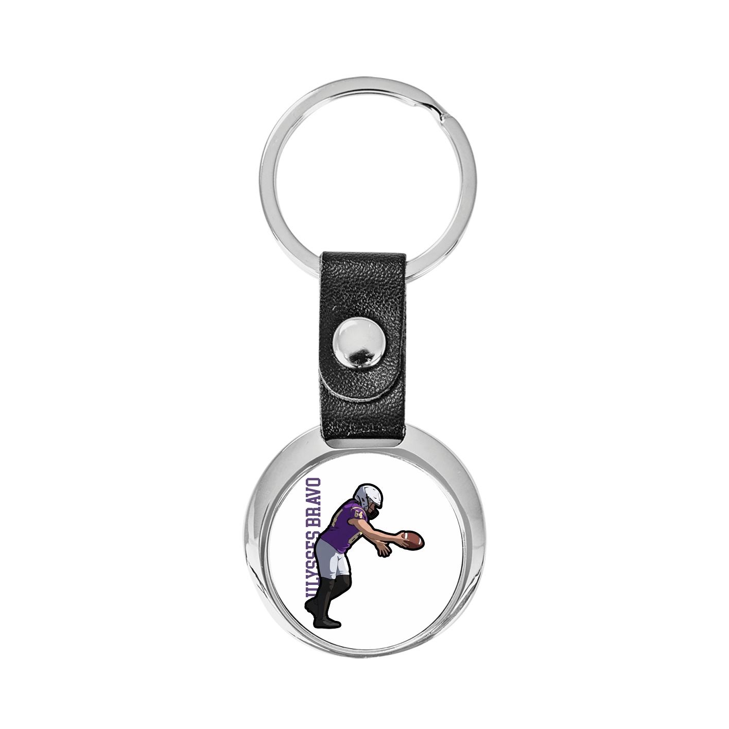 Key Chain