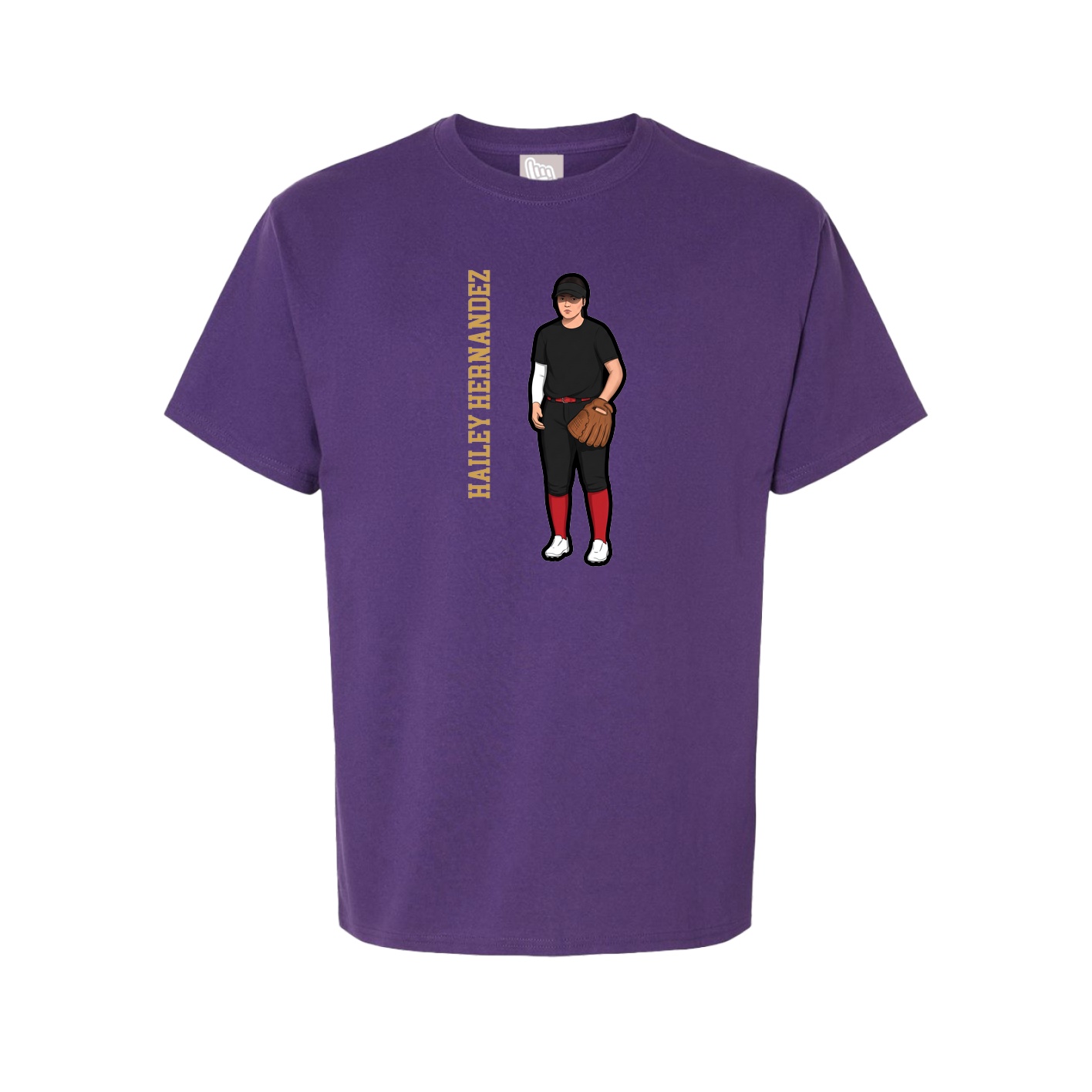 Tee