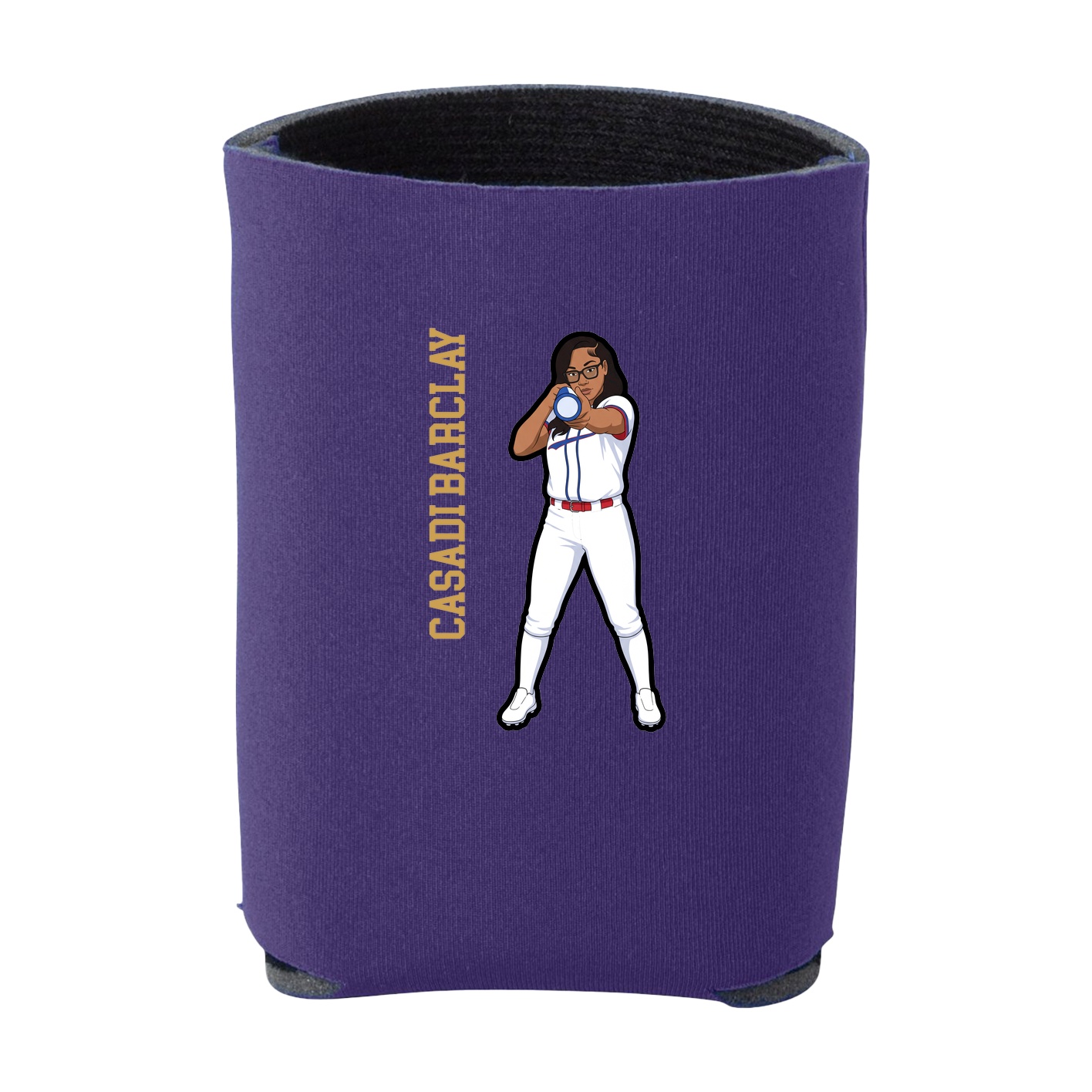 Can Holder