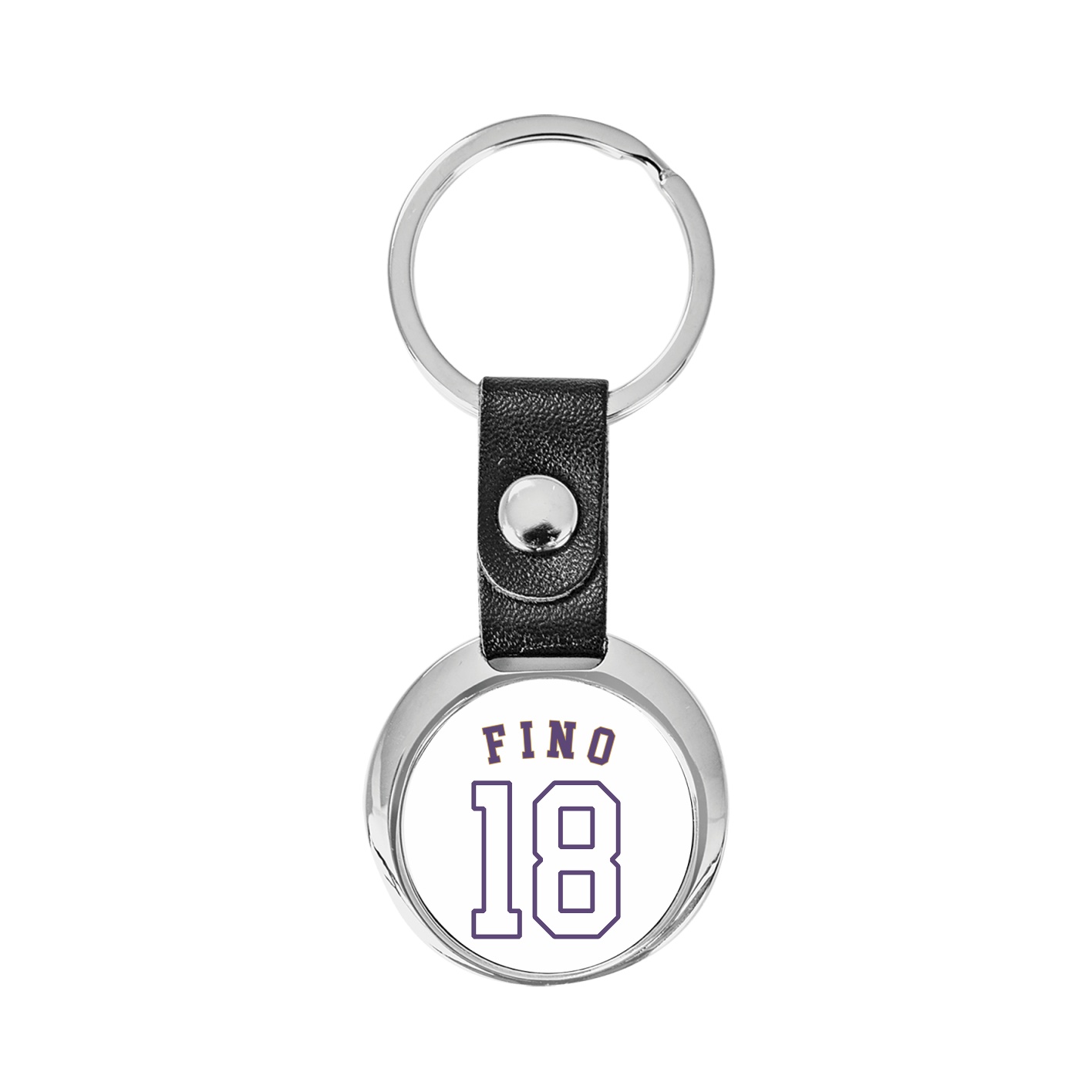Key Chain