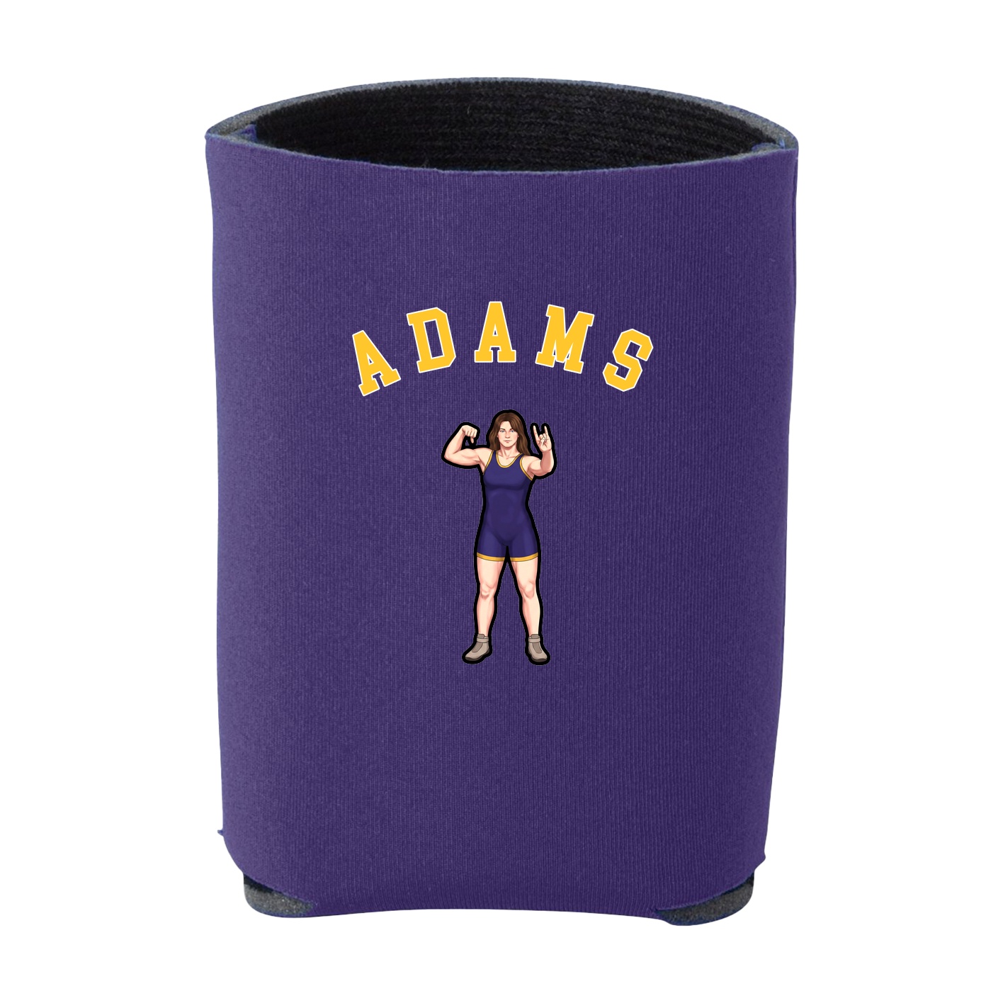 Can Holder