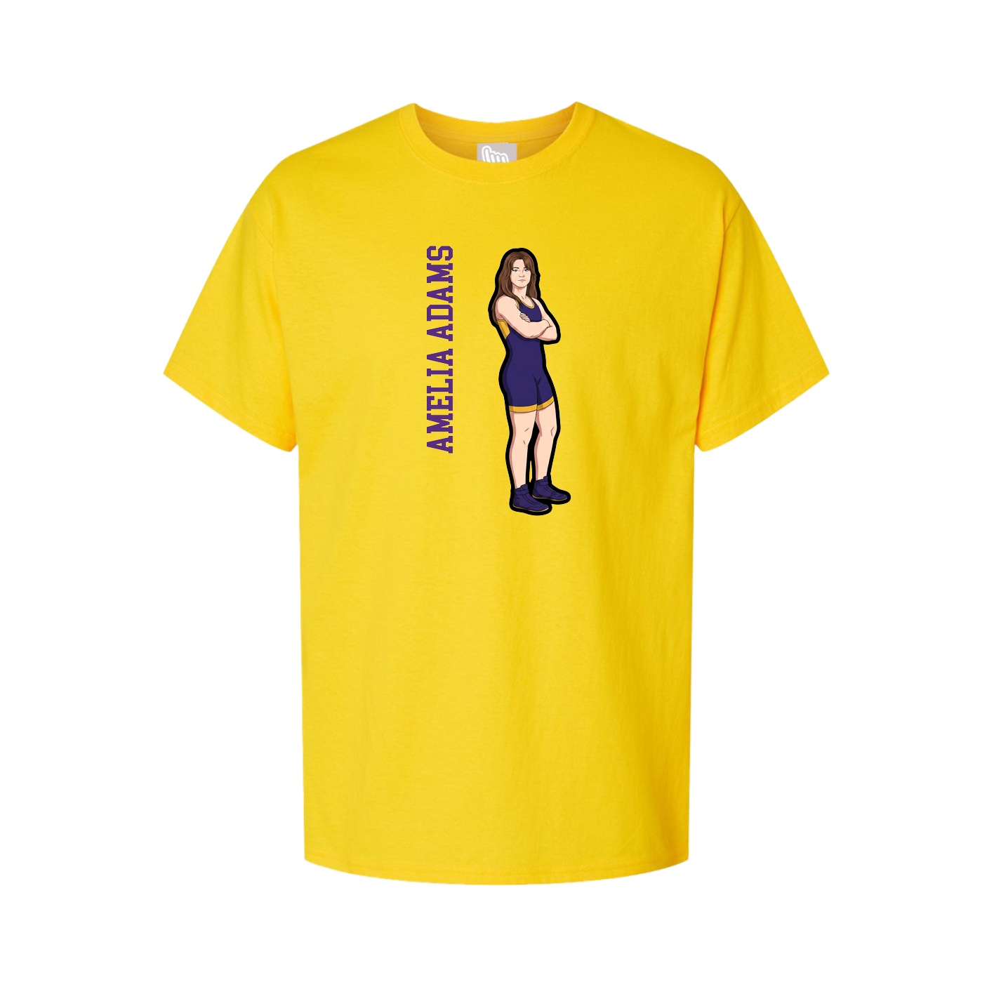 Youth Tee