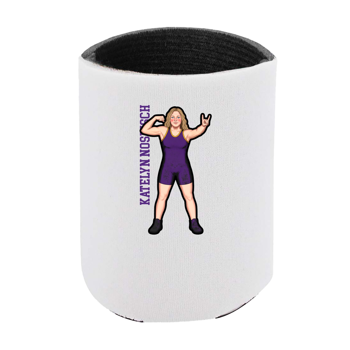 Can Holder