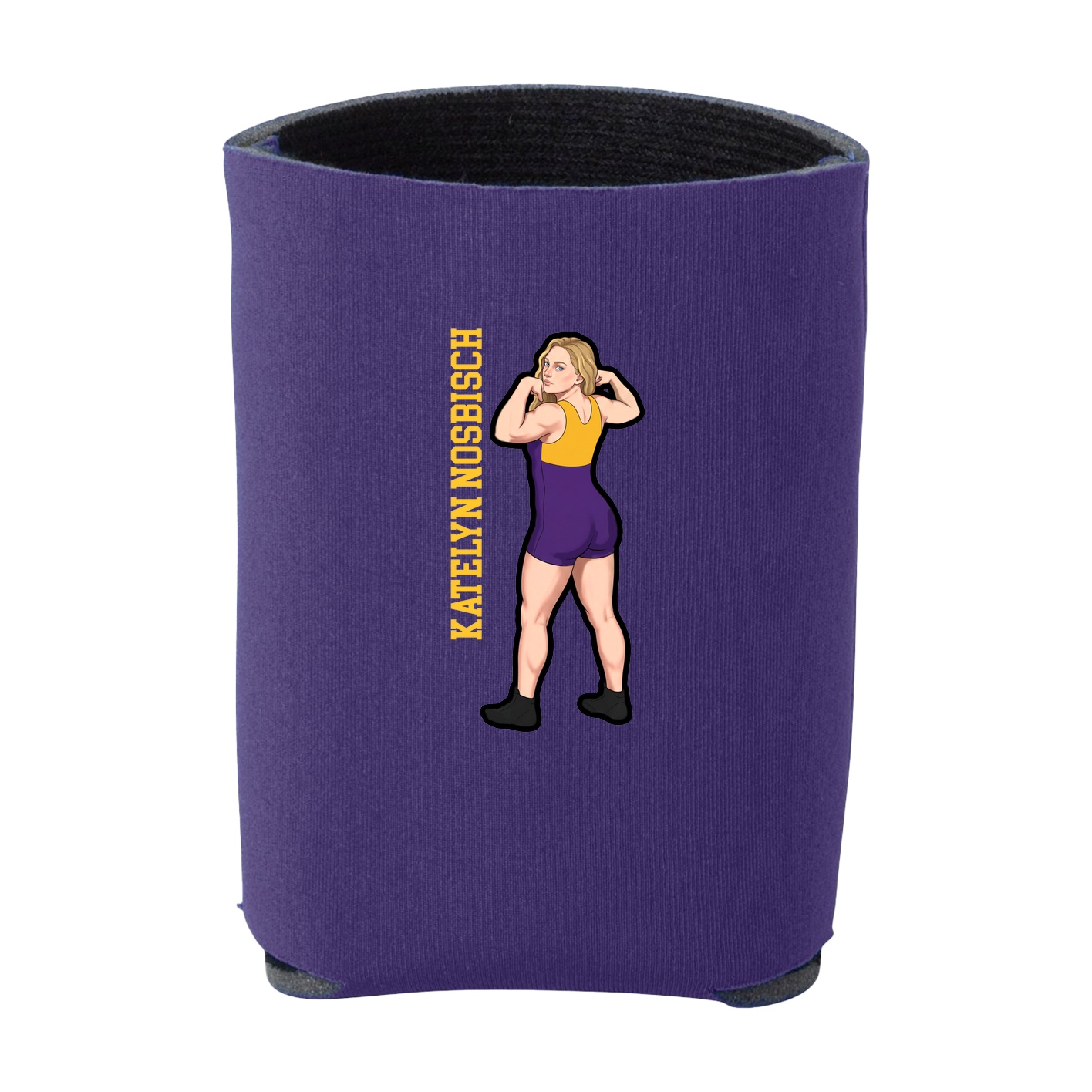 Can Holder