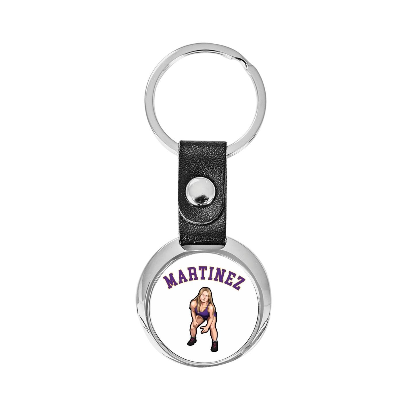 Key Chain