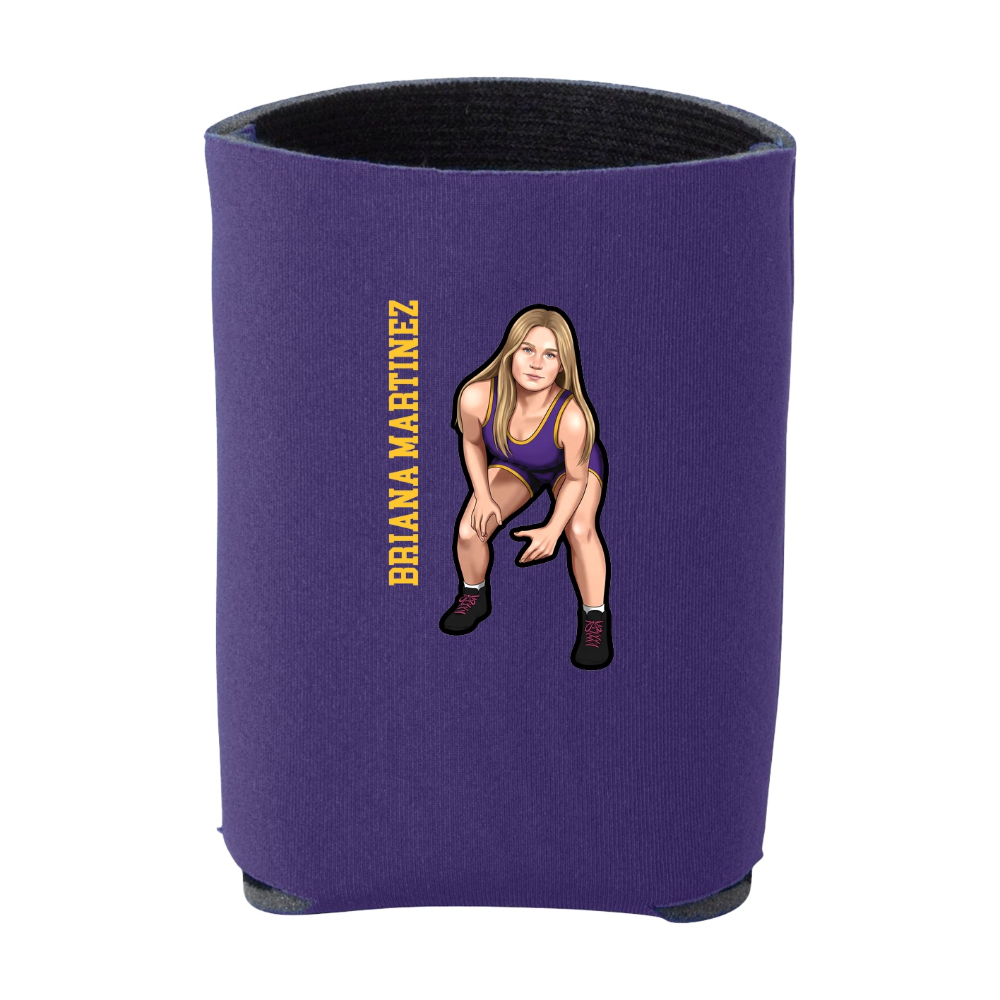 Can Holder
