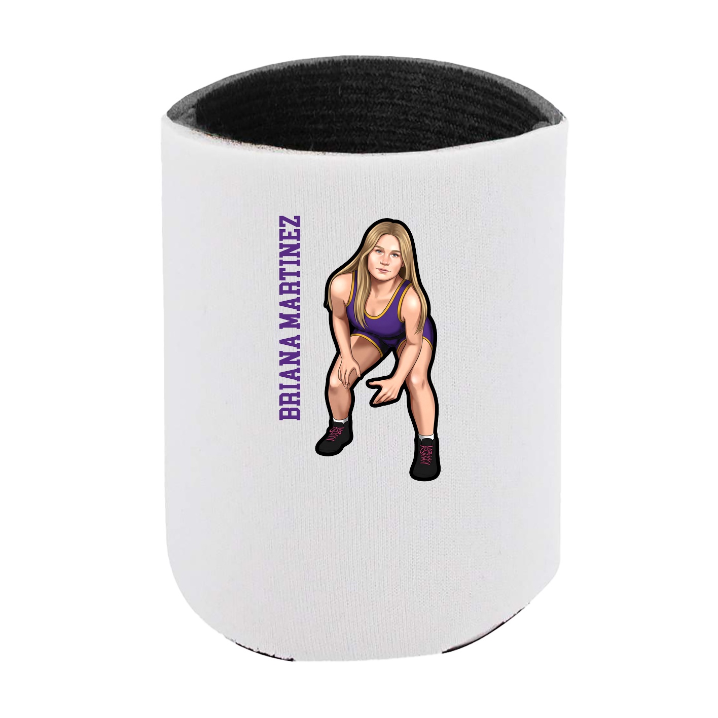 Can Holder
