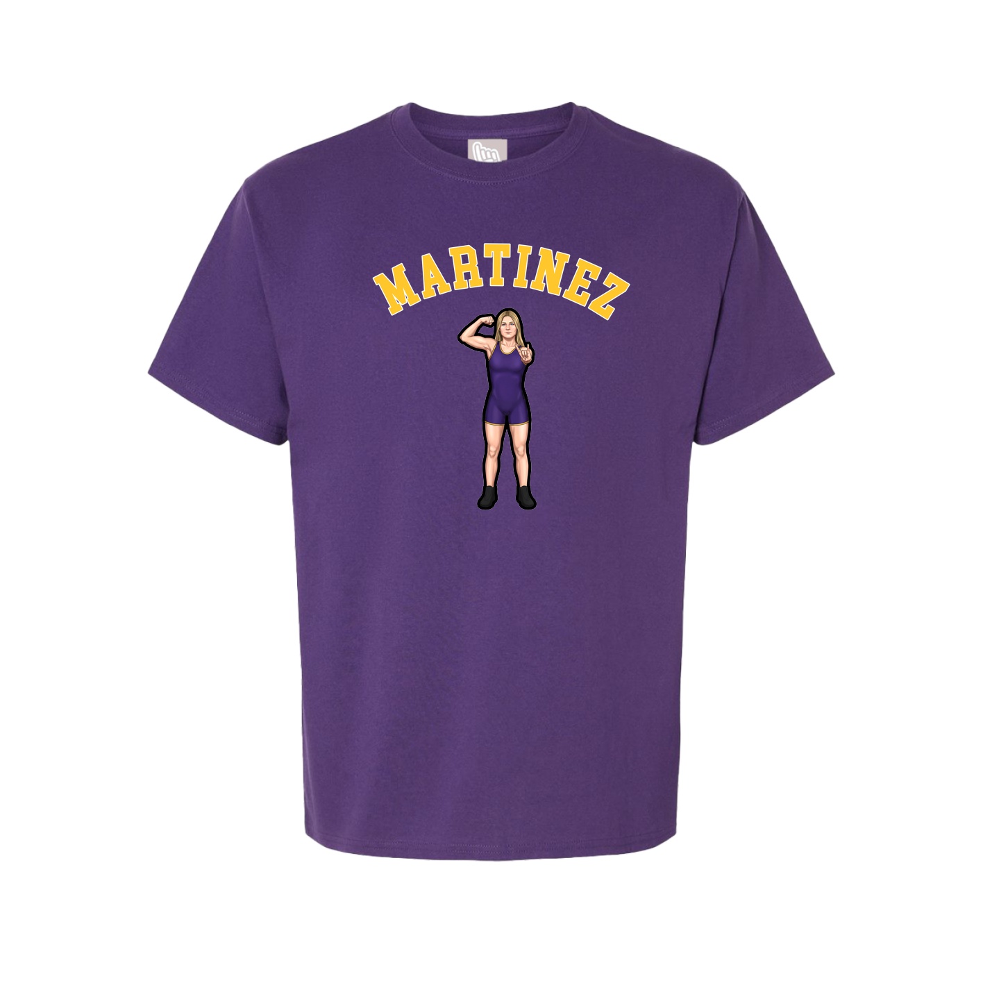 Tee