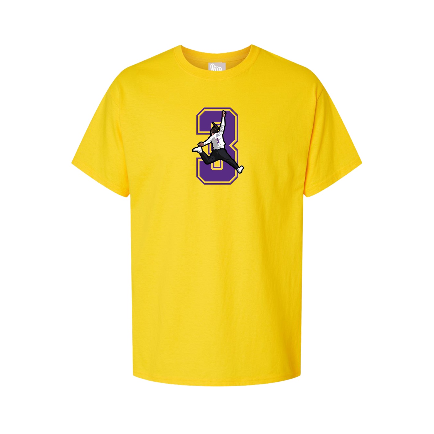 Youth Tee