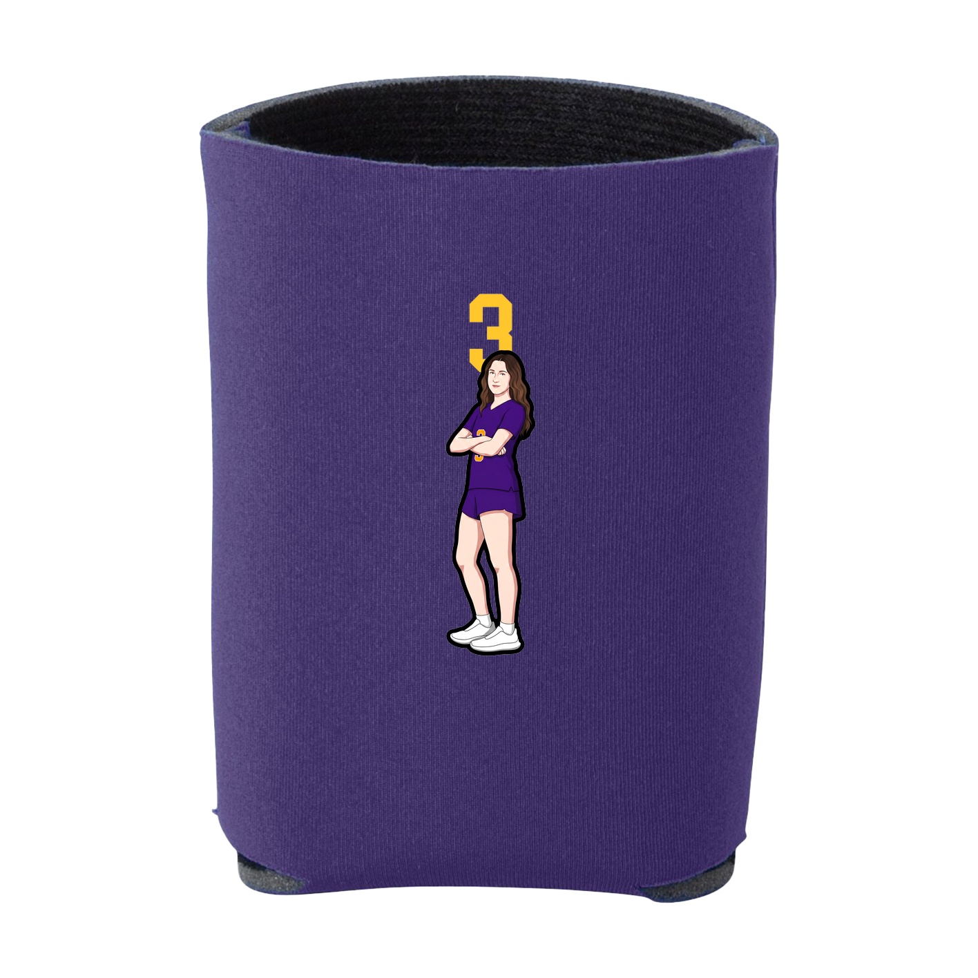 Can Holder