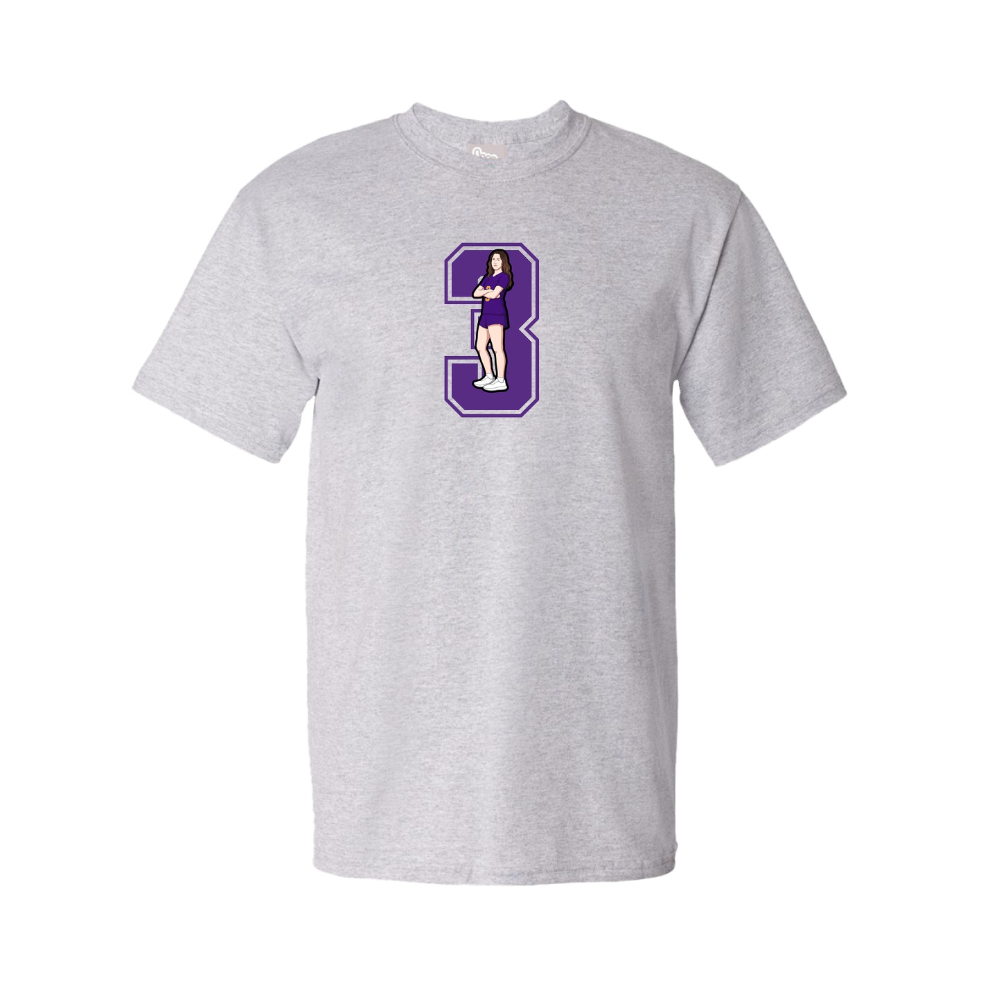 Youth Tee