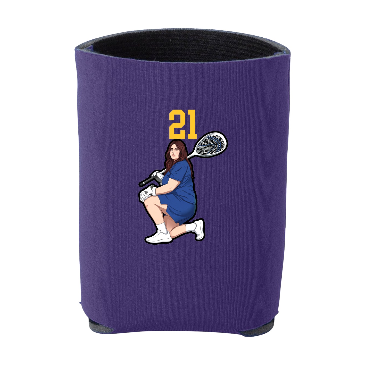 Can Holder