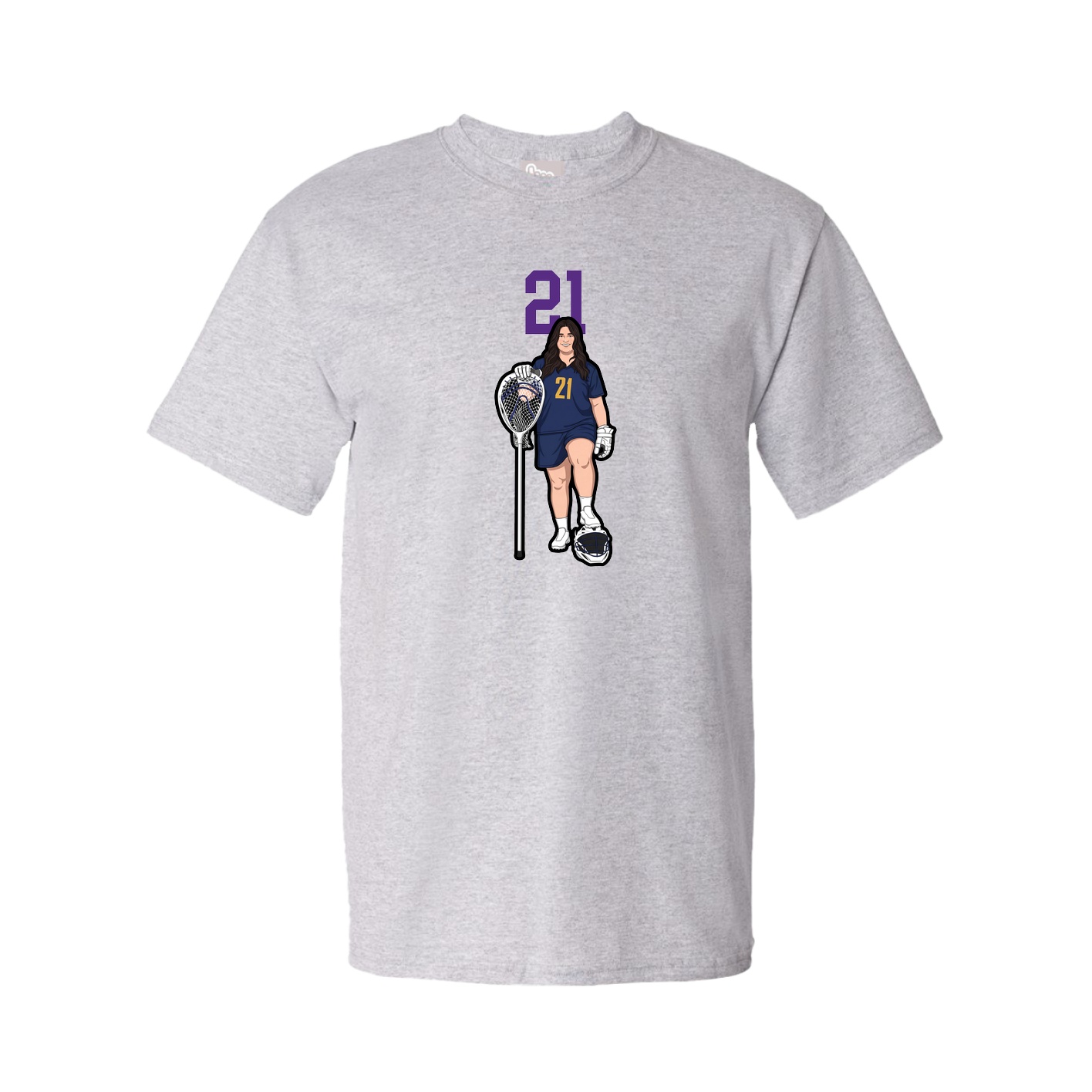 Youth Tee