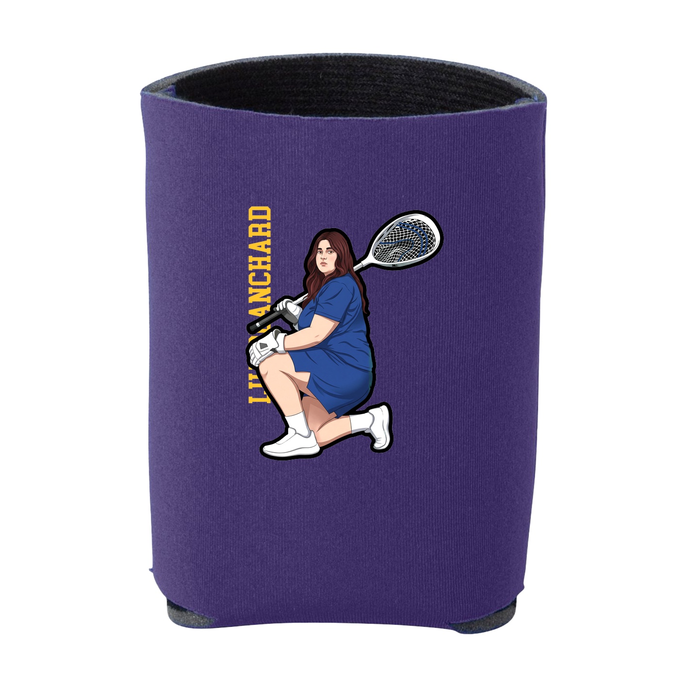 Can Holder