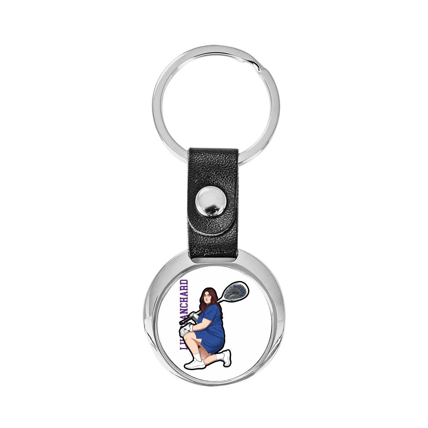 Key Chain
