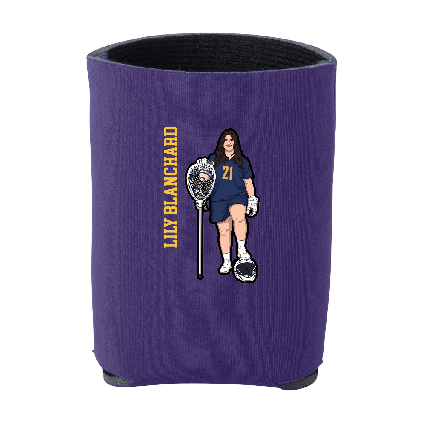 Can Holder